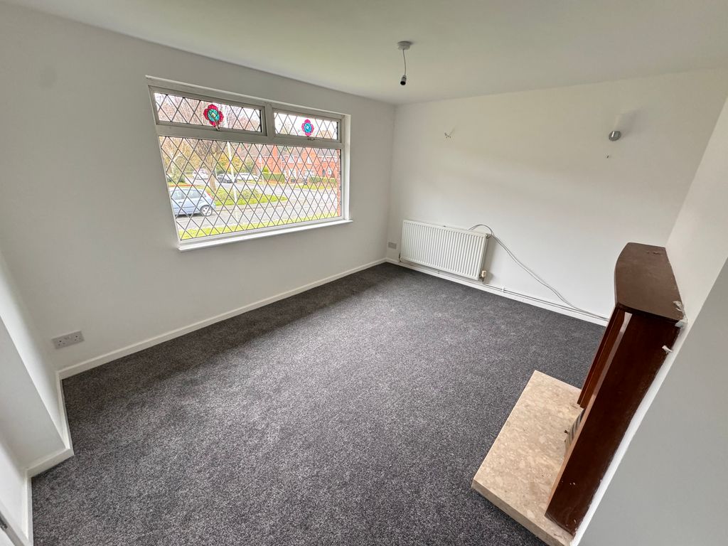 Property photo 3 of 9 Photo 23-10-2024, 11 17 28