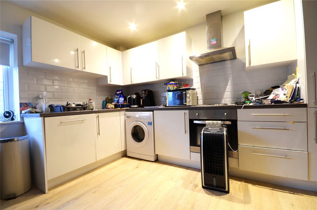 Property photo 2 of 7 Picture No. 03