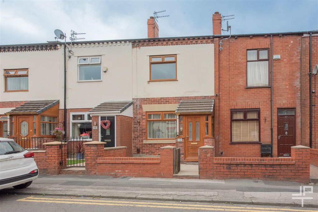 Property photo 1 of 37 _Jpt4049.Jpg