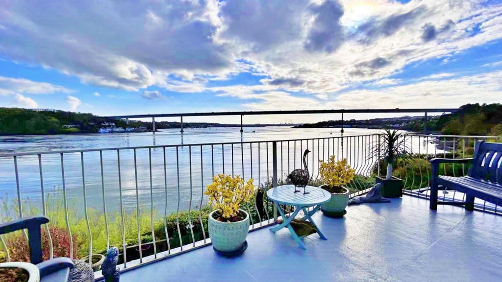 Property photo 2 of 69 Balcony 1.Jpg