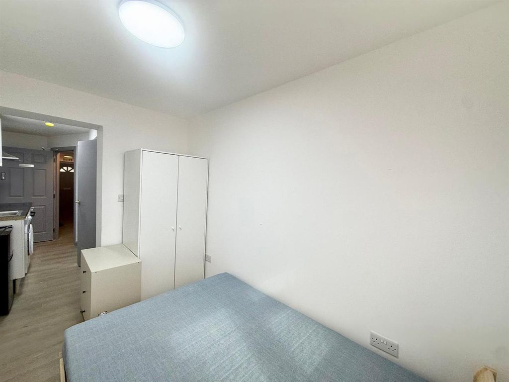 Property photo 2 of 4 4.Jpg