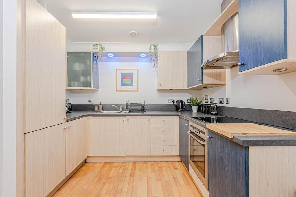 Property photo 2 of 12 2173344
