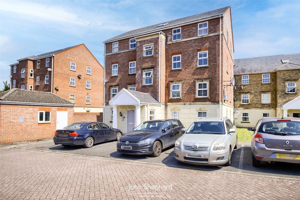 Property photo 1 of 7 Picture No. 01