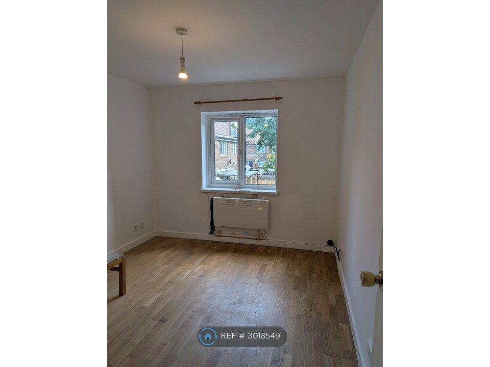 Property photo 2 of 4