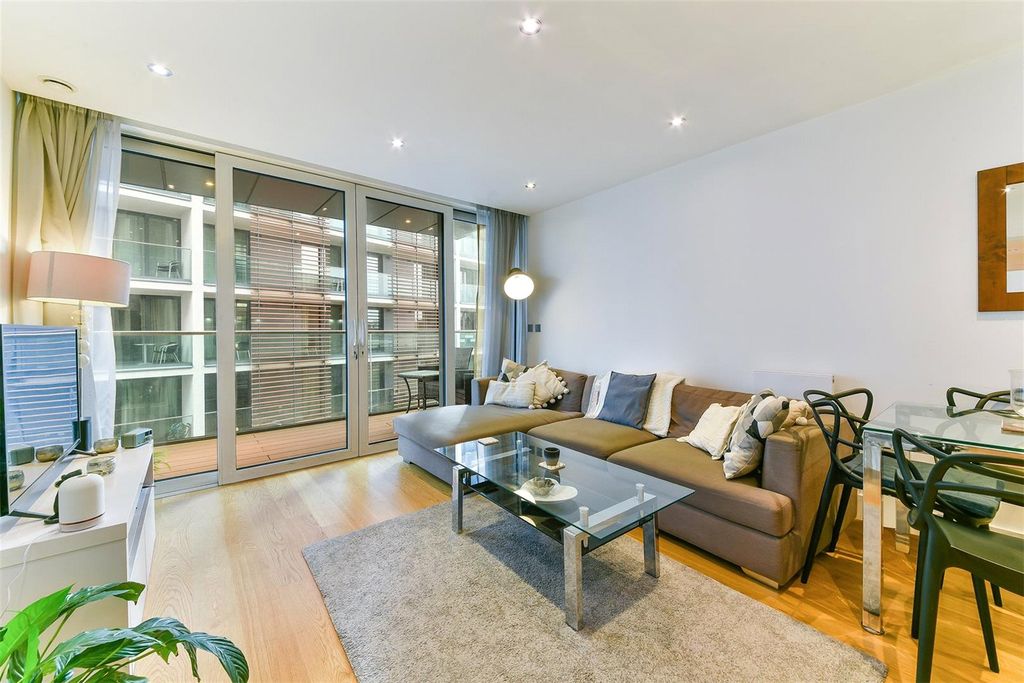 Property photo 2 of 10 Picture No. 10