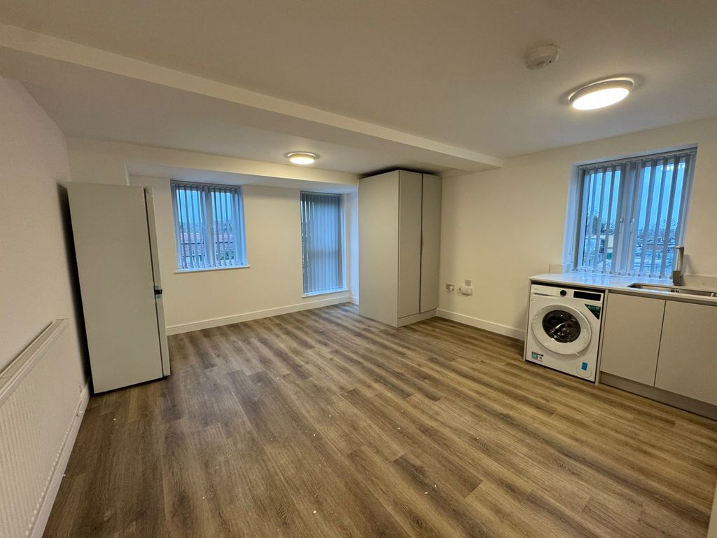 Property photo 2 of 4 Gallery