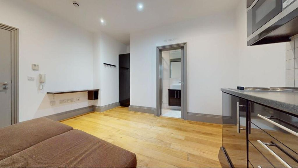 Property photo 3 of 4 Capture.Png1.Png