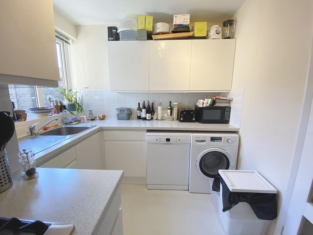 Property photo 2 of 12 2.Jpg