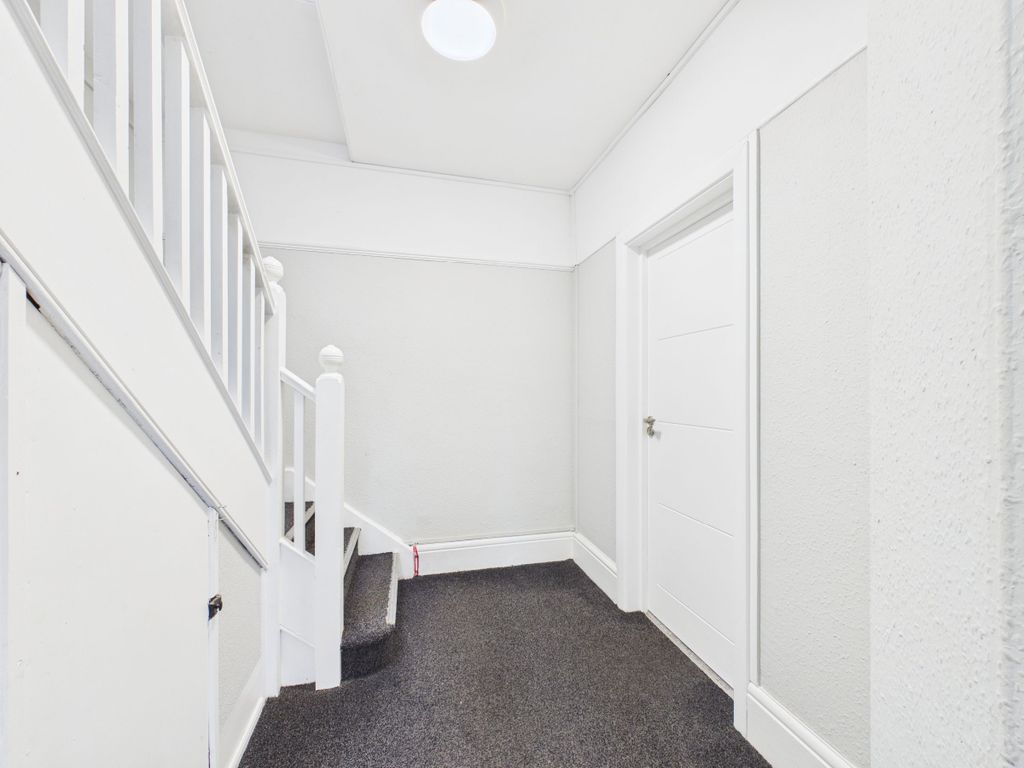 Additional image 9 of 2 bed flat for saleTorquay Road, Preston, Paignton TQ3