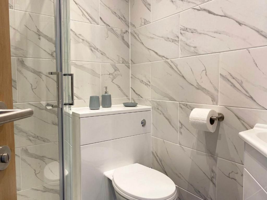 Additional image 23 of 2 bed flat to rentVictoria Street, Rochester ME1