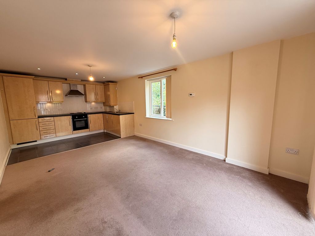 Property photo 3 of 9 Image