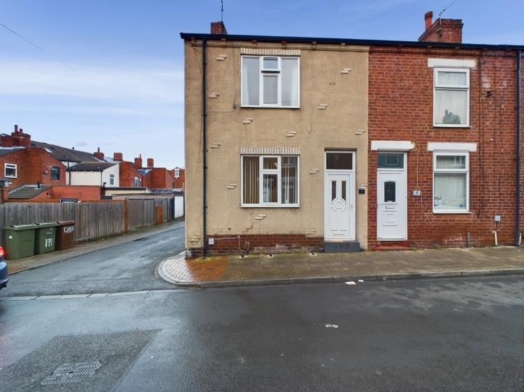 Property photo 1 of 13