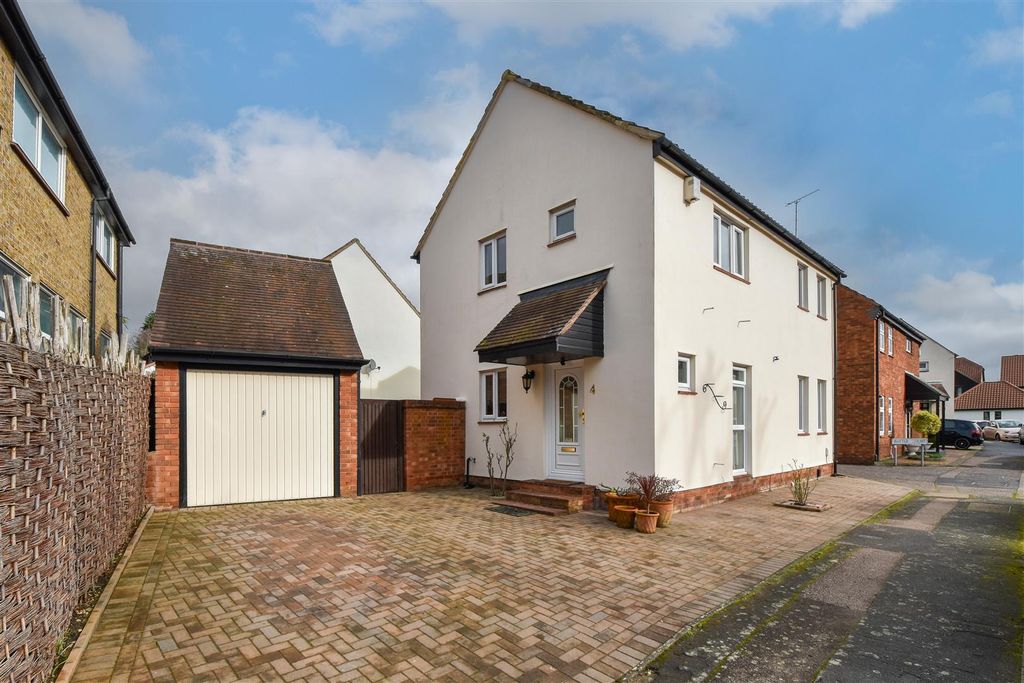 Property photo 1 of 14 Dsc_0106-2.Jpg