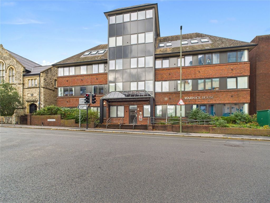 Property photo 1 of 2 Picture No. 01