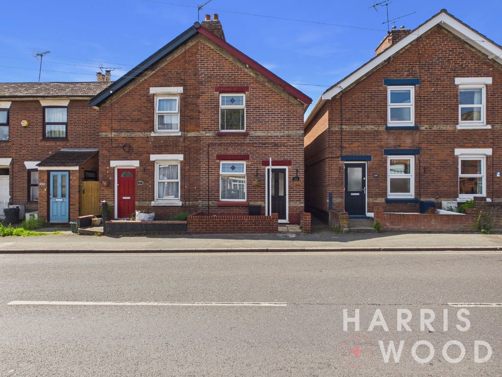 Property photo 1 of 23 5178980