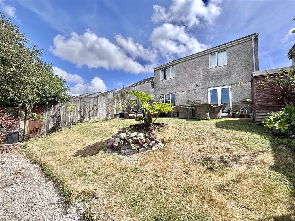 Property photo 2 of 19 Img_3053.Jpg