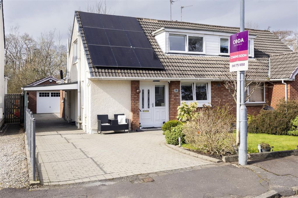 Property photo 1 of 33 59_Larkfield_Rd_Lenzie_001.Jpg