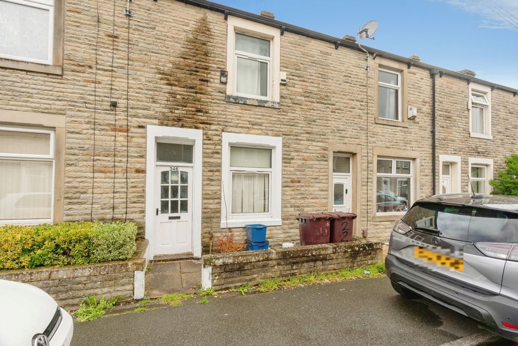 Property photo 1 of 15 Pbox-Img.Jpg