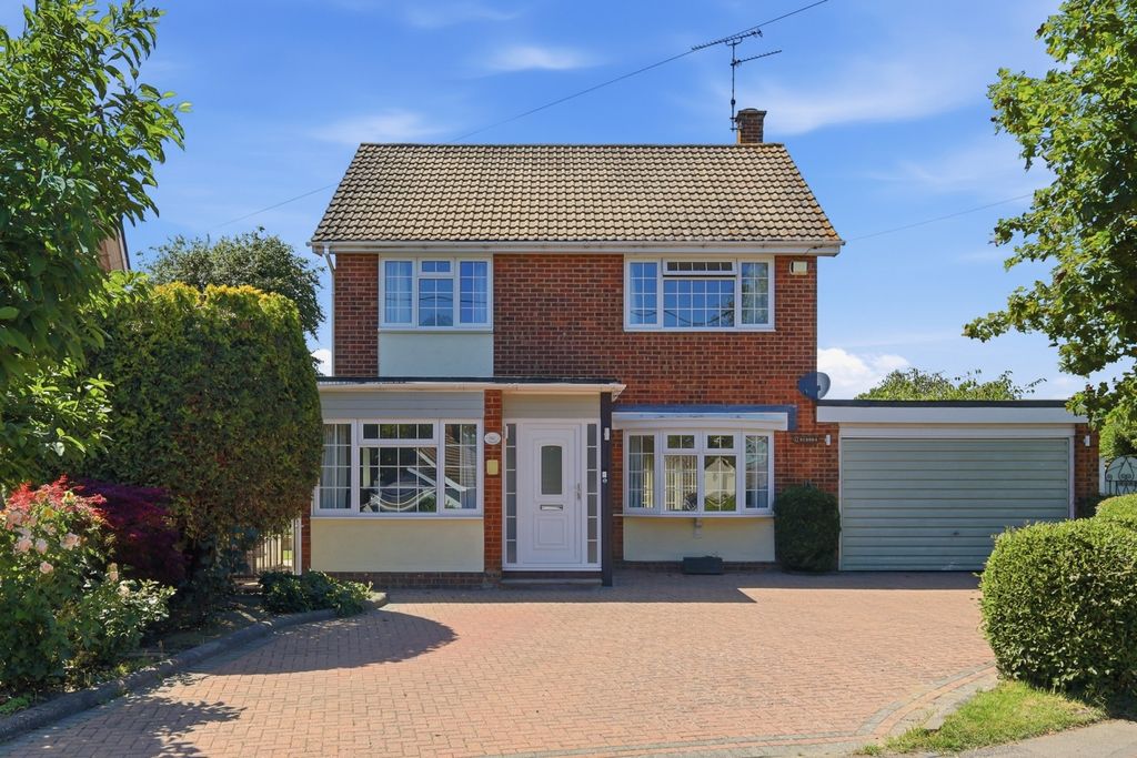 Property photo 1 of 19 Picture No. 04