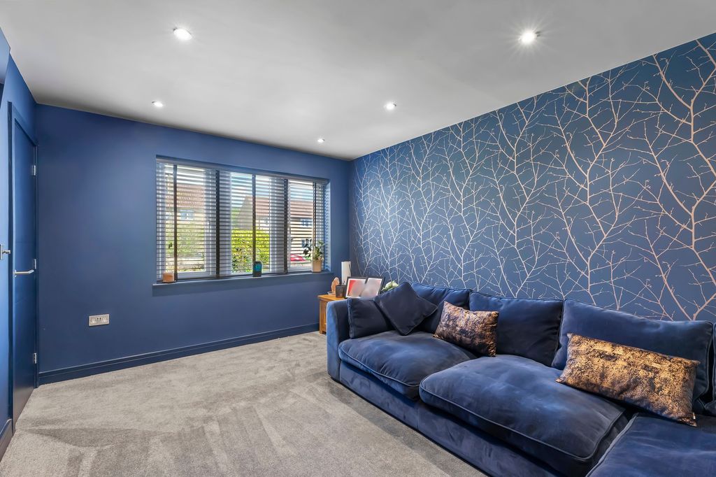 Additional image 16 of 4 bed detached house for saleLong Lane, Harden BD16
