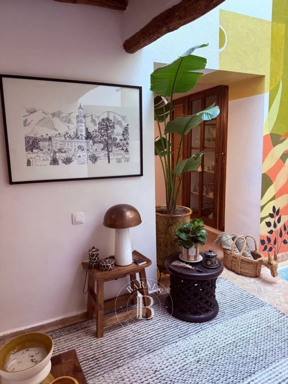 Property photo 3 of 58