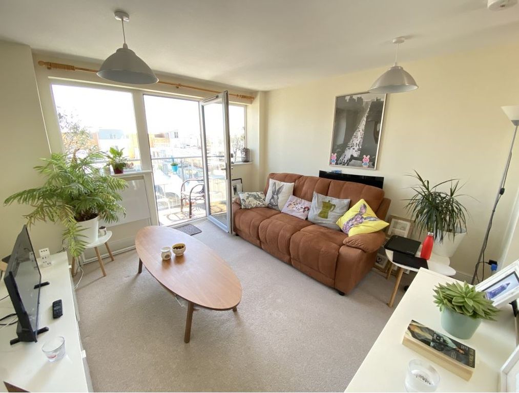 Property photo 3 of 6