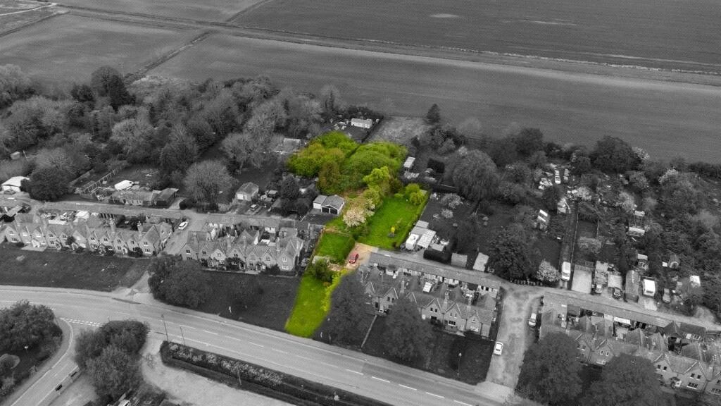 Property photo 1 of 5 Picture No. 03