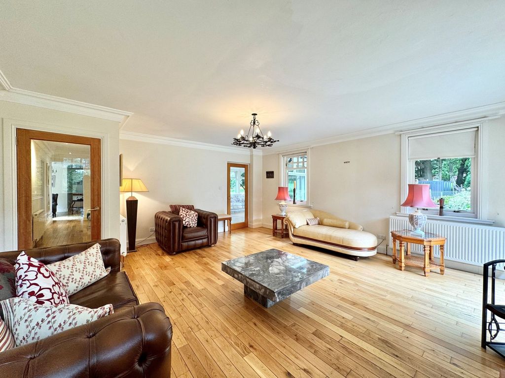 Additional image 6 of 5 bed property for saleSouthwood, Monkton KA9