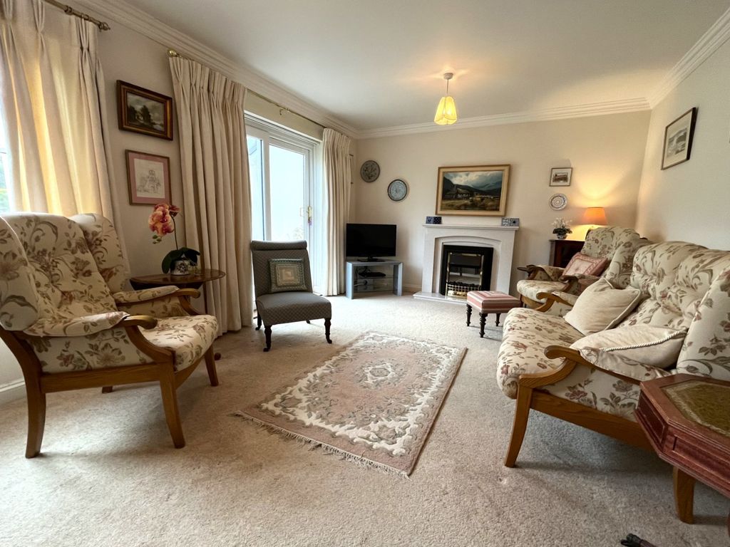 Property photo 3 of 15 Picture No. 29