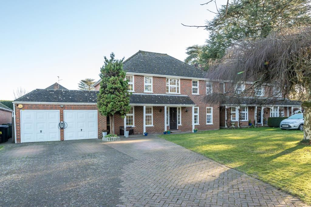 Property photo 1 of 20 External