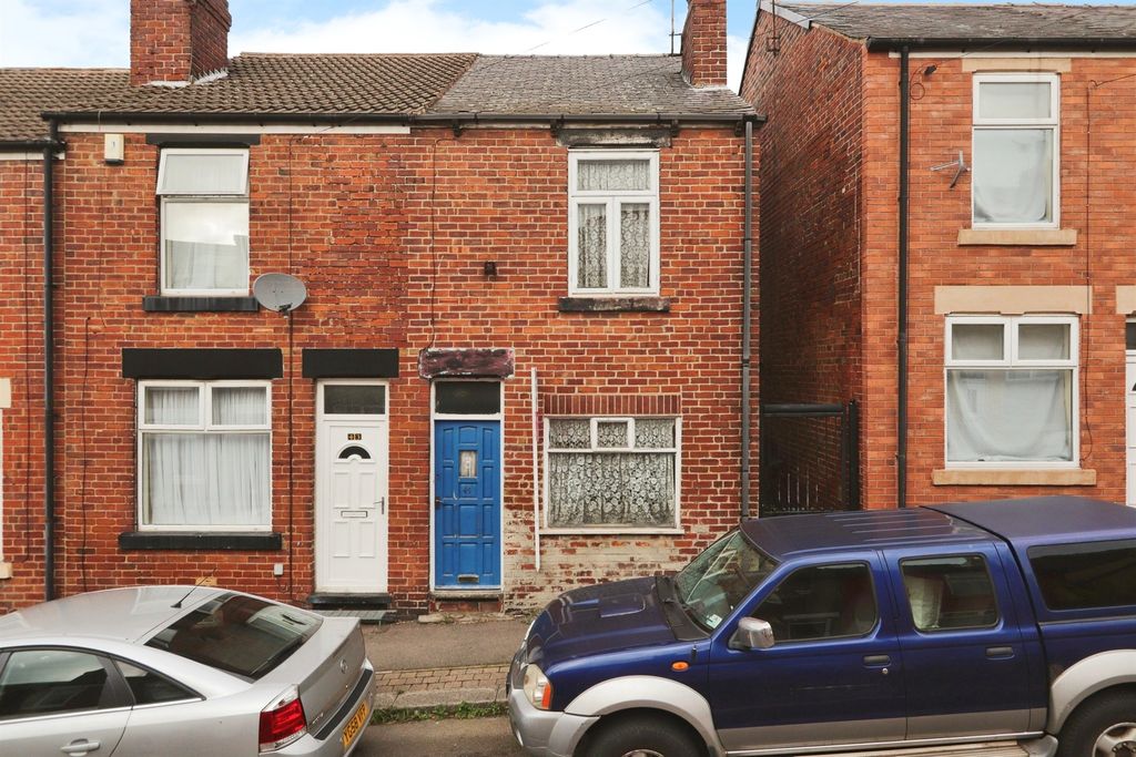 Property photo 1 of 16