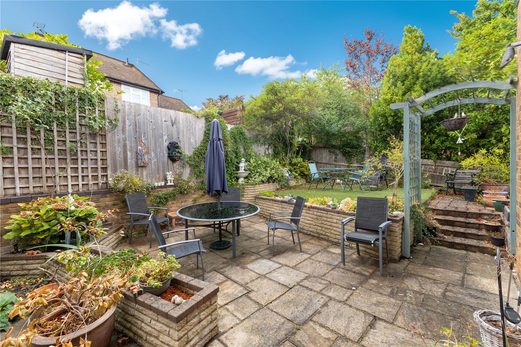Property photo 3 of 19 Picture No. 05