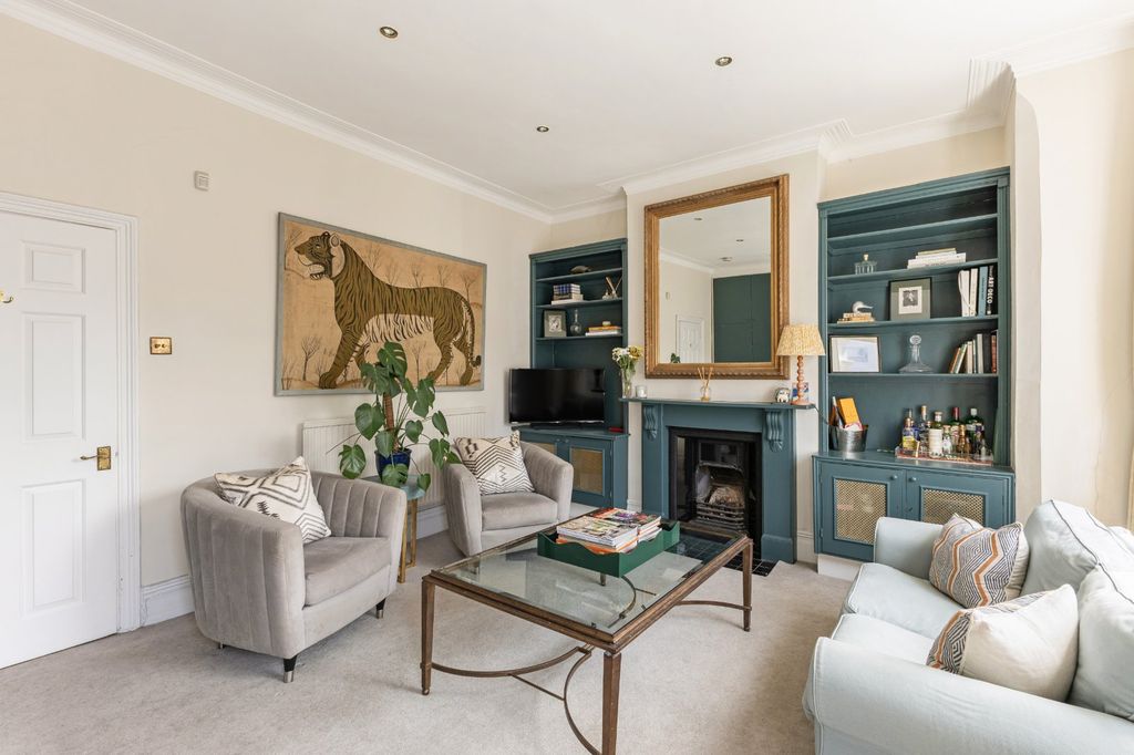 Property photo 2 of 13 Reception Room