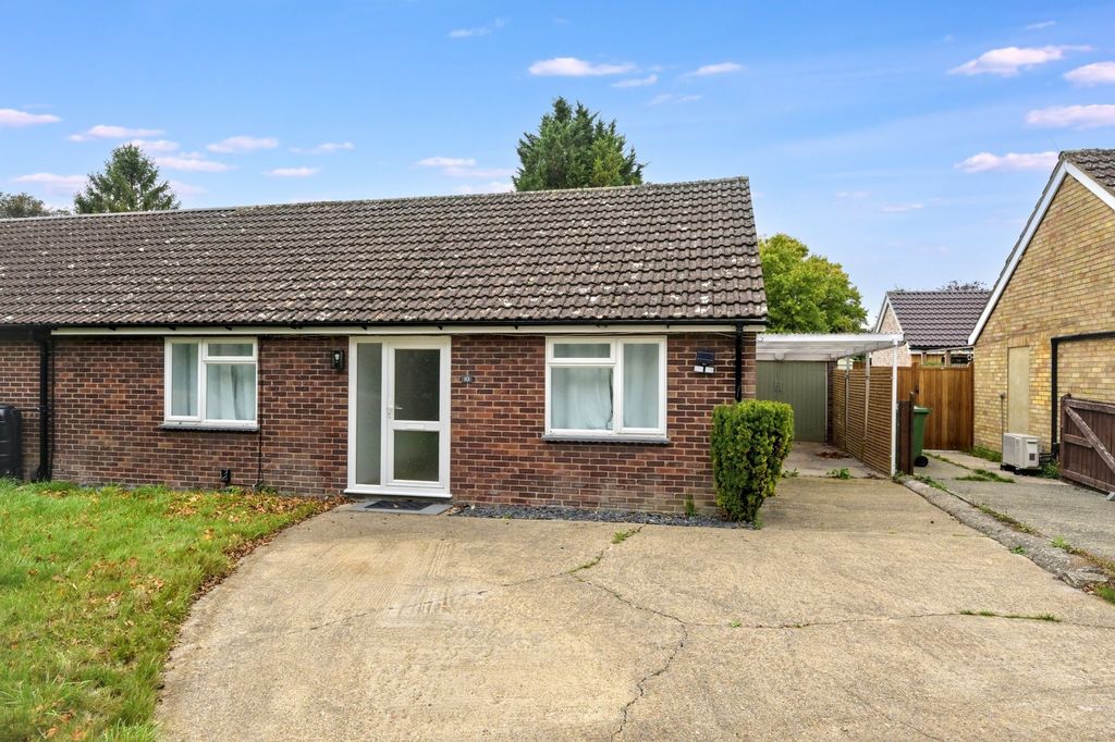 Property photo 1 of 21