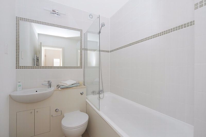 Property photo 3 of 4