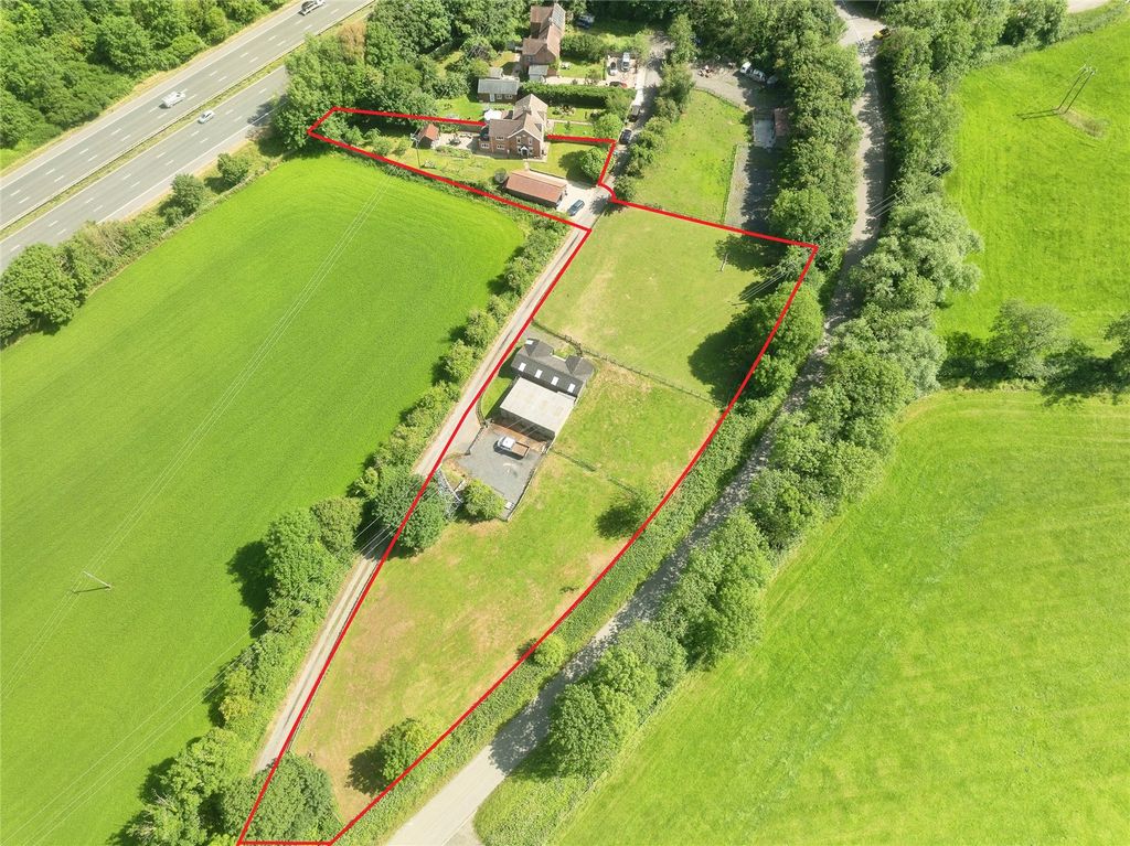 Property photo 2 of 36 Picture No. 37