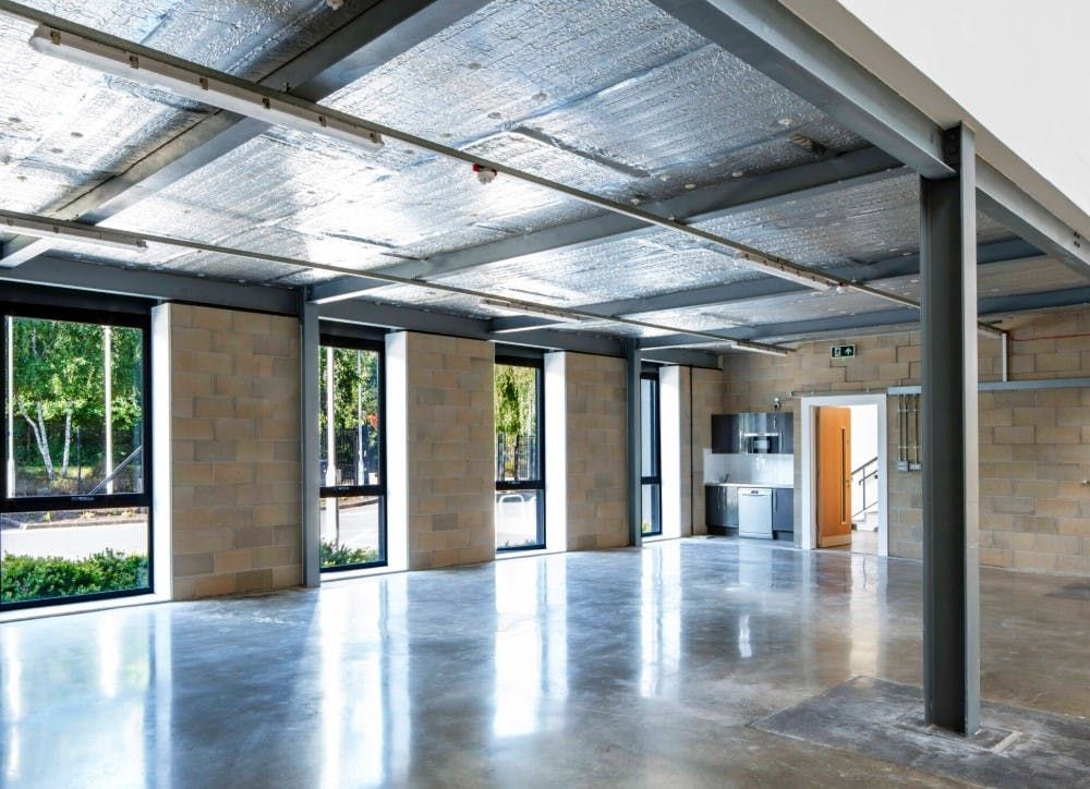 Property photo 3 of 6 Erith Veridion Way Unit 8 Entrance.Jpg