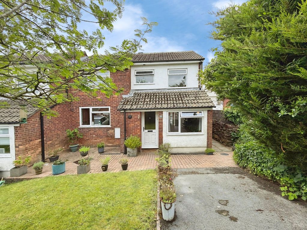 Property photo 1 of 42