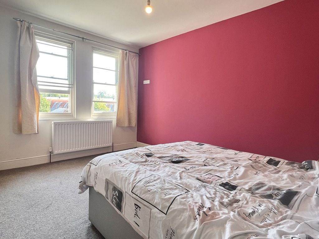 Additional image 13 of 3 bed detached house for saleTowy Avenue, Llandovery, Carmarthenshire. SA20