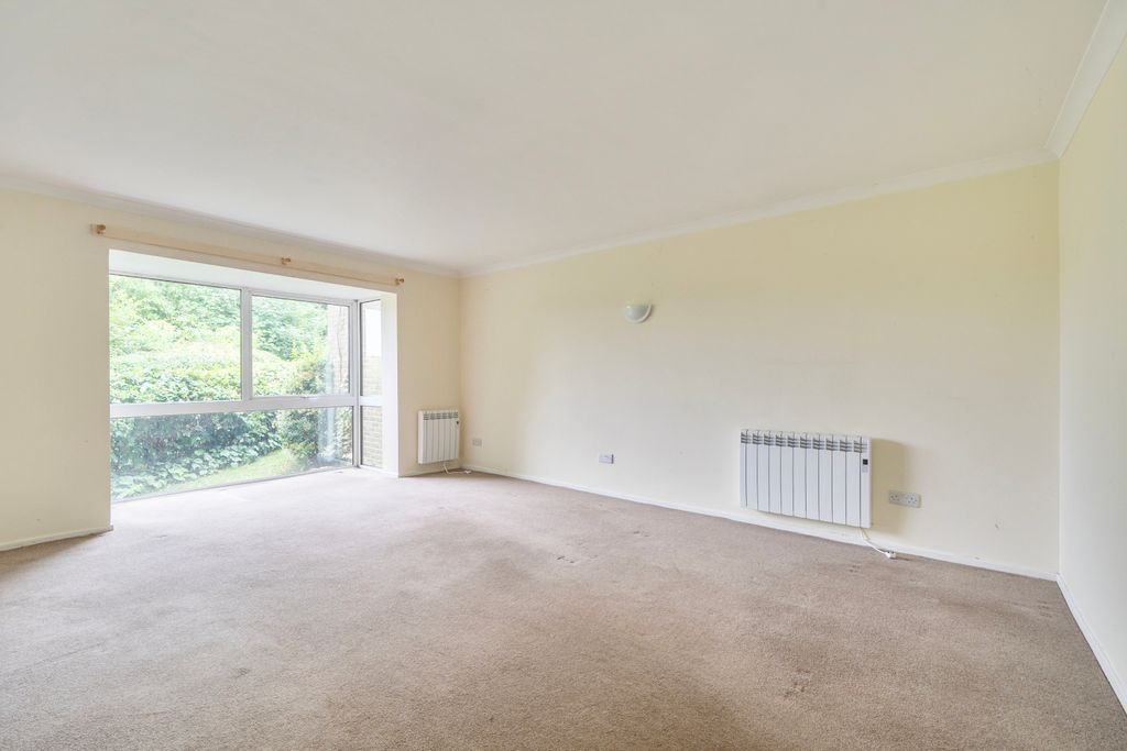 Property photo 3 of 27 Picture No. 40