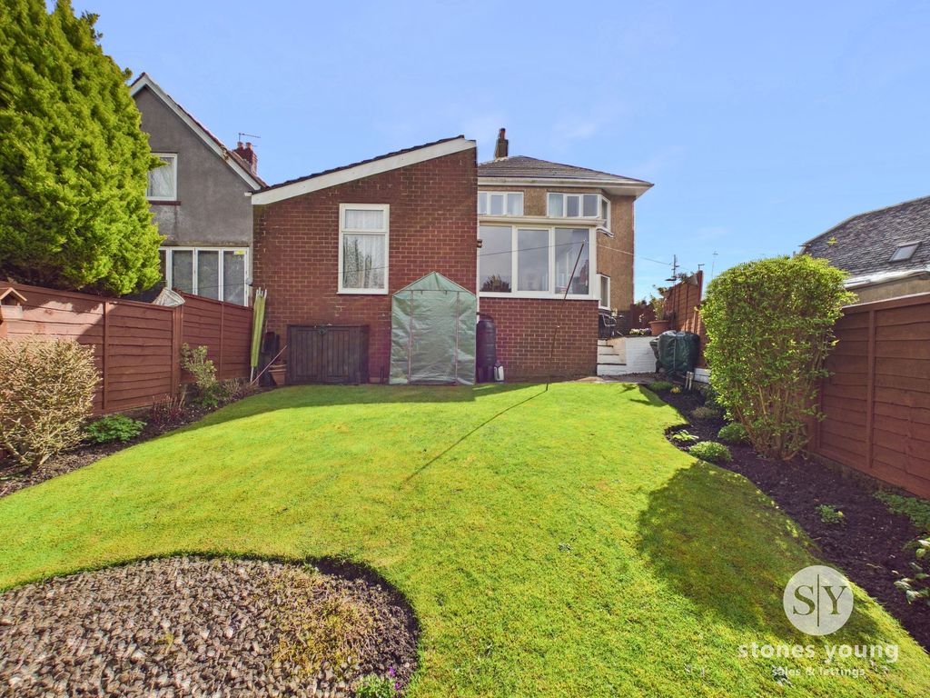 Additional image 23 of 3 bed detached house for saleWalden Road, Blackburn BB1
