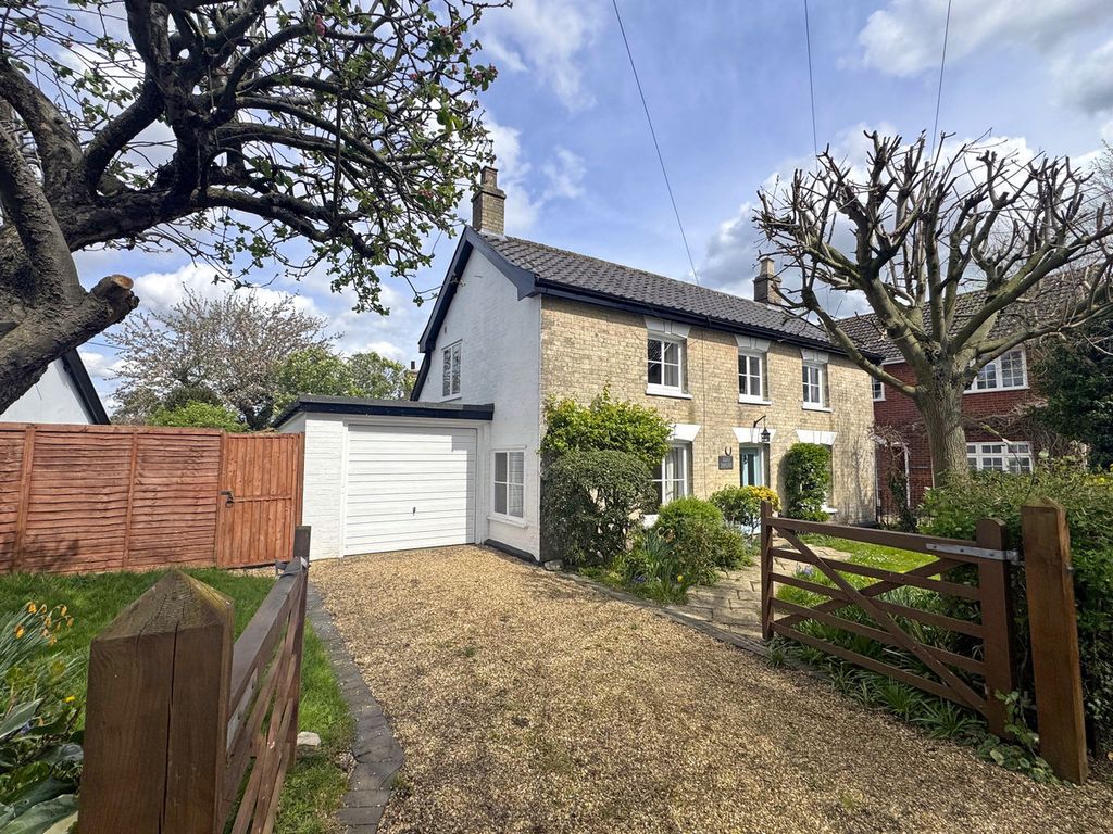 Property photo 1 of 19
