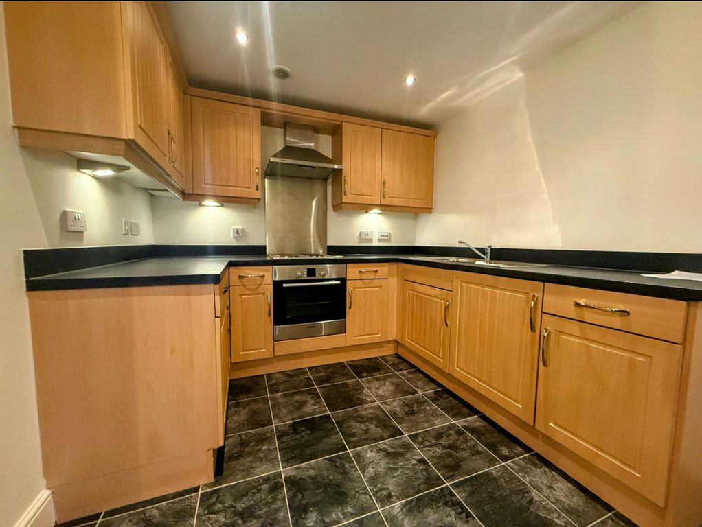 Property photo 2 of 7 Image