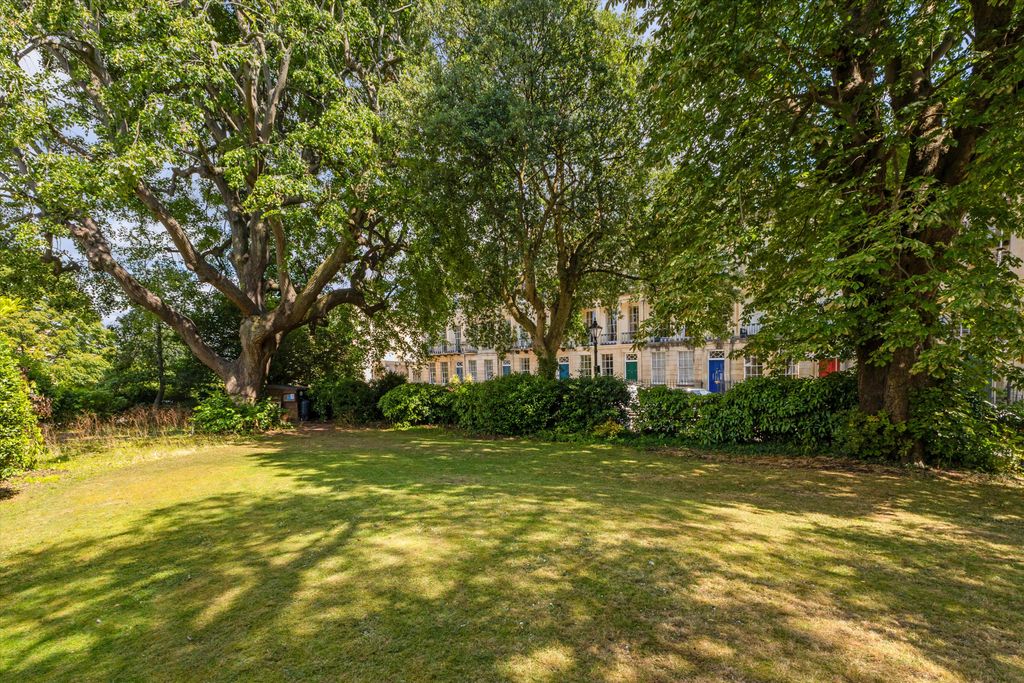 Additional image 15 of 7 bed terraced house for saleVyvyan Terrace, Bristol BS8