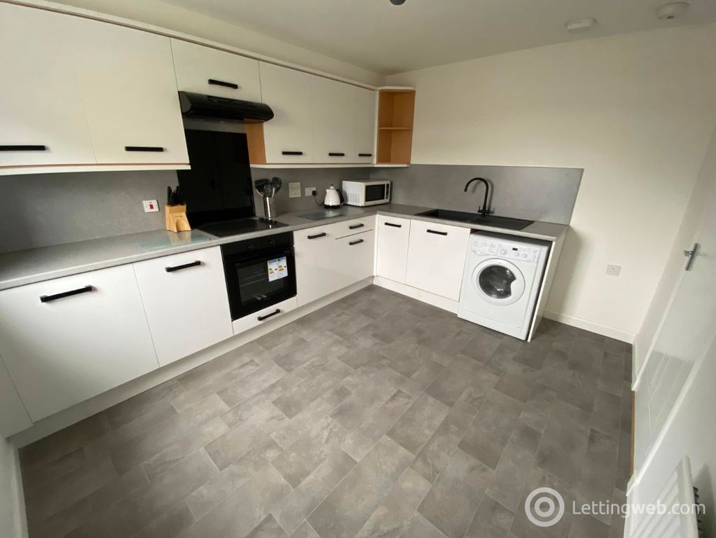 Property photo 2 of 12 Photo 2