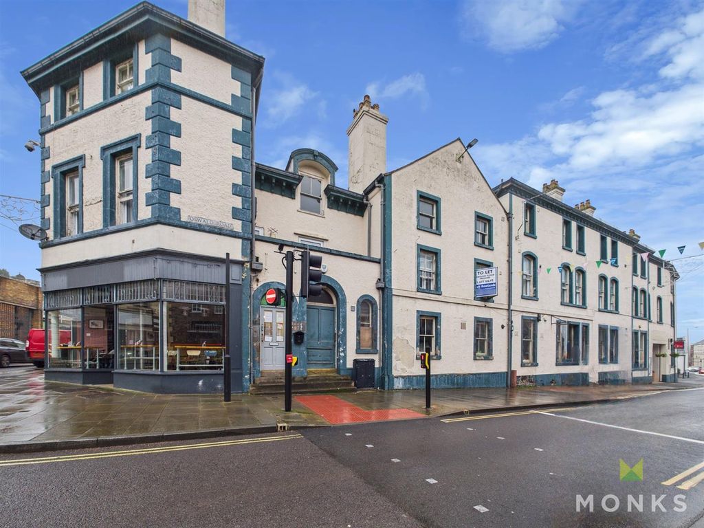 Property photo 1 of 1 Cam01420G0-Pr0814-Still008 (1).Jpg