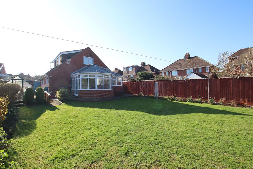 Property photo 1 of 18 Rear Elevation.Jpg