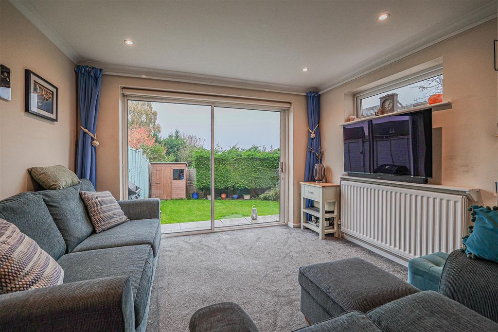 Property photo 2 of 34 980A1683.Jpg