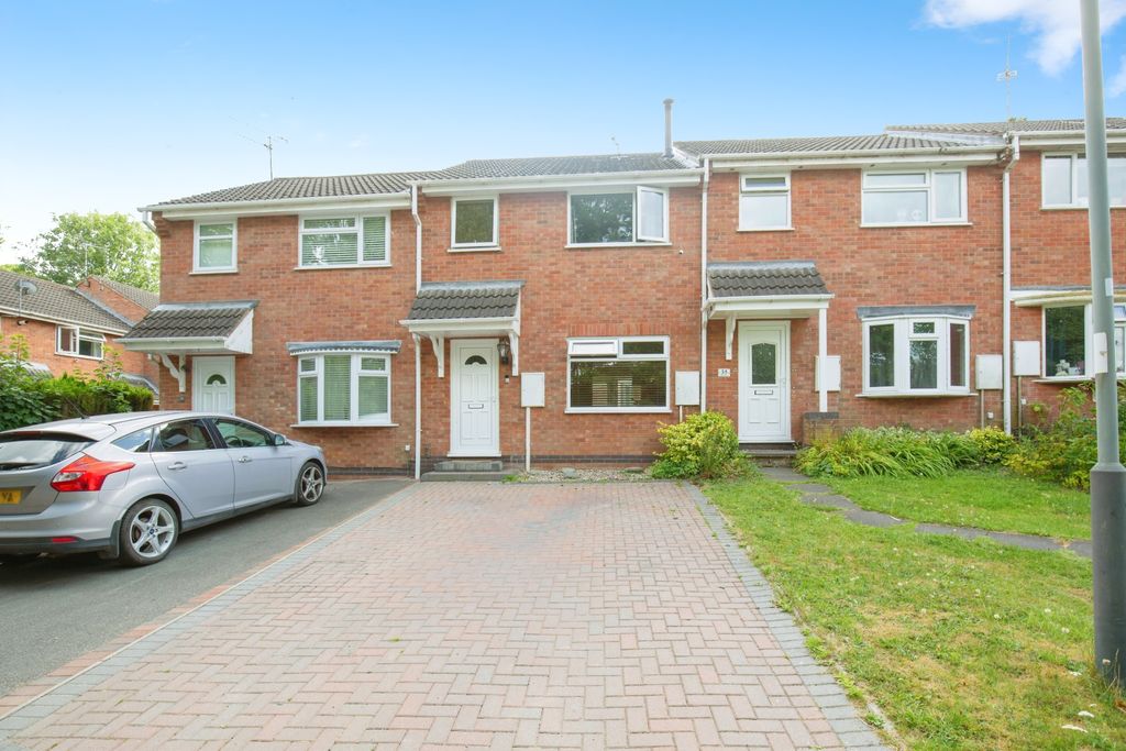 Property photo 1 of 16 22A72880-Mw-7533