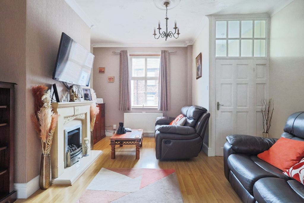 Property photo 3 of 17 Photo